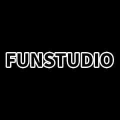 FunStudio