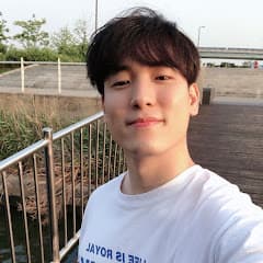 보컬트레이너감동