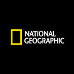 내셔널지오그래픽 - National Geographic Korea