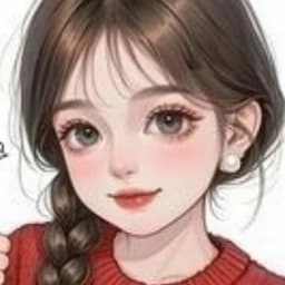 주홍이(음악♡다육)🌵