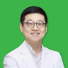 홍대 피부과 전문의 이홍선