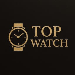 탑워치A