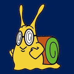 [팽이팡 TV] Peng E. Pang TV