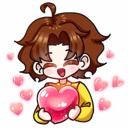 게임리더 미네씨