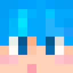 마사의 마인크래프트