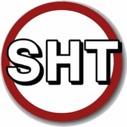 신행정탐정뉴스