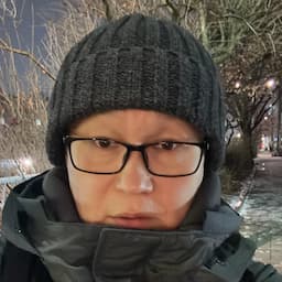 홍경유마[YumaHealing]