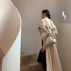 패션디자이너 힙토리