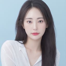 럭키밍키 luckymingki