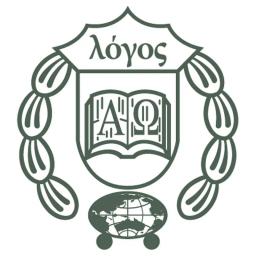 평강제일교회 / Pyung-Kang Cheil Church