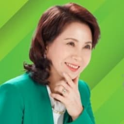 전가희(내인생에봄날)tv