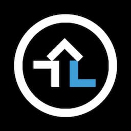 가로세로문화연구소