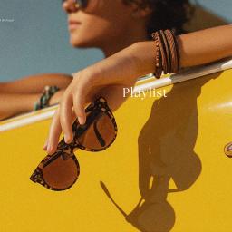 Dysantium 디잔티움