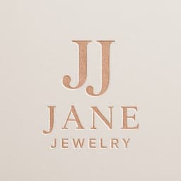 제인쥬얼리_JJ