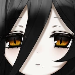 야코코 다시보기