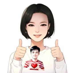 왕교수 레버리지TV