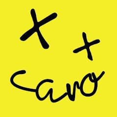 caro Vlogs 까로