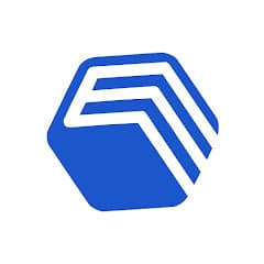 이룸코딩 ErumCoding