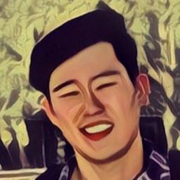 코리안 뱅크씨 KOREAN BANKSSY