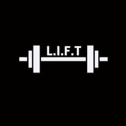 LIFT SCHOOL 국제운동학교