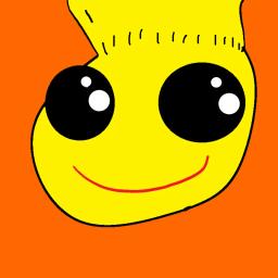 개렬의 게임채널