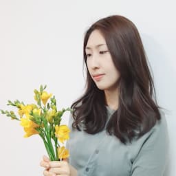 유미의 마음톡톡