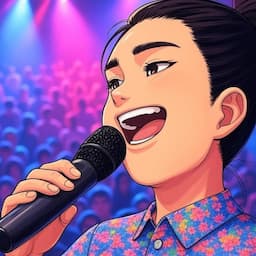 봉봉.붕붕tv♡(내마음대로방송)♡