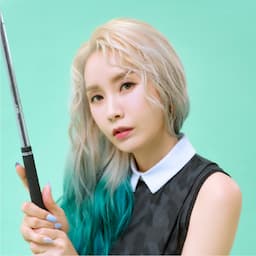 두잇골프[도호정프로]