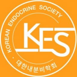 내 몸의 호르몬 밸런스