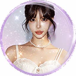 핫세[HotTube's Diary]