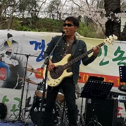 주남놀부다육(매주화.수 17시 판매라방