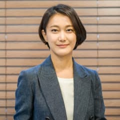 장샛별TV - 장샛별변호사