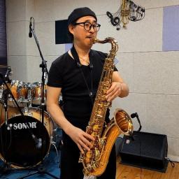 YD실용음악학원