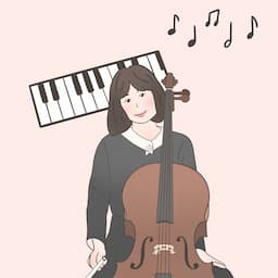 첼로피아CelloPia