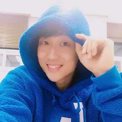 서홍석의 아무거나 챌린지