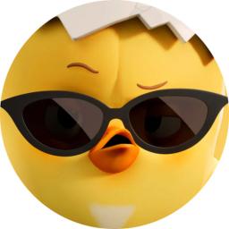 핍핍팝 | Peep Peep Pop