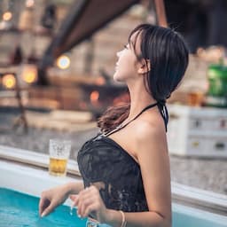 아이린 여성의류