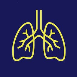 폐암 무엇이든 물어보세요