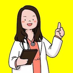 다닥유현, 다이어트하는닥터와 같이건강