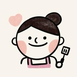 요리하는 장보고 Jangbogo