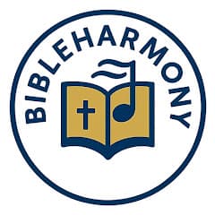 바이블하모니