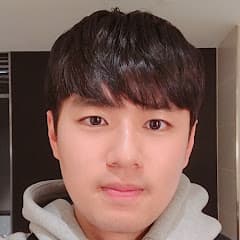 성팔 - 하고싶은 말 하는 유튜브