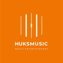 Huks Music