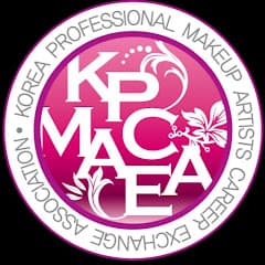 (사)한국메이크업전문가직업교류협회