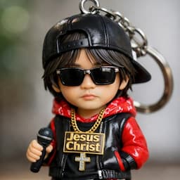 하은광 큐티뷰티 프리티 Shiny Grace Kim 