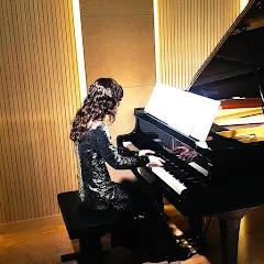 YeonSK Piano ( 장군맘 피아노 )