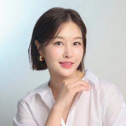 LA는 지금 맑은지