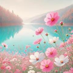 직장인의 리얼 주식투자 방송