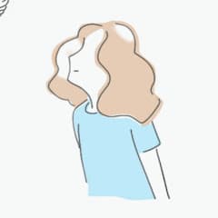 Learning Lane 러닝 레인