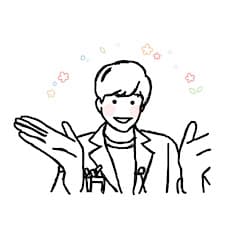 러닝비하인드 RunningBehind 쟐쌤